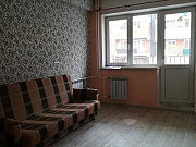 1-комнатная квартира, 28 м², 2/5 эт. Маркова
