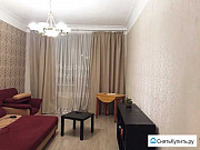 2-комнатная квартира, 57 м², 2/2 эт. Тверь