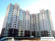 2-комнатная квартира, 53 м², 9/14 эт. Калининград