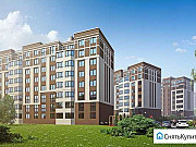 2-комнатная квартира, 69 м², 2/8 эт. Калининград