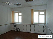Офисное помещение, 20 кв.м. Омск
