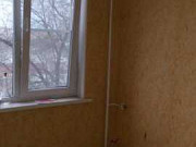 1-комнатная квартира, 30 м², 4/5 эт. Новокубанск