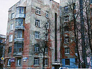 3-комнатная квартира, 66 м², 1/9 эт. Екатеринбург