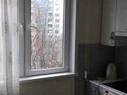 1-комнатная квартира, 38 м², 3/16 эт. Москва