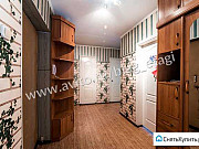 2-комнатная квартира, 57 м², 6/10 эт. Благовещенск