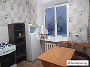 2-комнатная квартира, 45 м², 5/6 эт. Казань