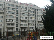 1-комнатная квартира, 58 м², 3/7 эт. Севастополь