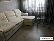 1-комнатная квартира, 29 м², 7/9 эт. Ижевск