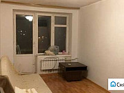 1-комнатная квартира, 30 м², 5/5 эт. Москва