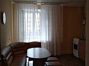 2-комнатная квартира, 62 м², 2/10 эт. Владимир
