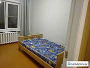 2-комнатная квартира, 52 м², 2/5 эт. Улан-Удэ
