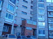2-комнатная квартира, 52 м², 4/6 эт. Северск