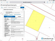 Участок 6 сот. Калининград