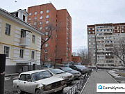 1-комнатная квартира, 31 м², 1/17 эт. Екатеринбург