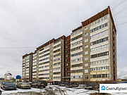 2-комнатная квартира, 52 м², 5/9 эт. Екатеринбург