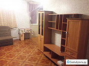 2-комнатная квартира, 45 м², 1/4 эт. Иркутск