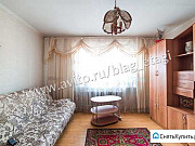 2-комнатная квартира, 48 м², 3/5 эт. Благовещенск