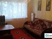 2-комнатная квартира, 44 м², 2/5 эт. Мурманск