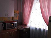 2-комнатная квартира, 65 м², 3/5 эт. Татарск