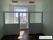 Офисное помещение, 19 кв.м. Новосибирск