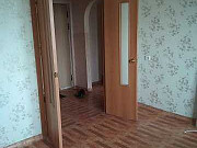 1-комнатная квартира, 42 м², 6/10 эт. Красноярск