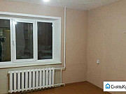 1-комнатная квартира, 42 м², 6/10 эт. Братск