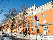 3-комнатная квартира, 91 м², 5/5 эт. Кемерово