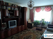 3-комнатная квартира, 70 м², 3/10 эт. Рязань