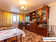 1-комнатная квартира, 30 м², 5/5 эт. Челябинск