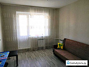 1-комнатная квартира, 37 м², 2/6 эт. Барнаул