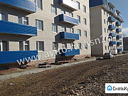 1-комнатная квартира, 31 м², 6/6 эт. Ставрополь