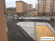 2-комнатная квартира, 55 м², 7/10 эт. Воронеж