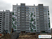 2-комнатная квартира, 67 м², 9/10 эт. Челябинск