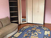 1-комнатная квартира, 32 м², 2/5 эт. Пермь