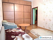 2-комнатная квартира, 56 м², 2/4 эт. Самара