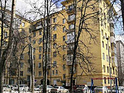 2-комнатная квартира, 45 м², 2/8 эт. Москва