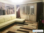 4-комнатная квартира, 115 м², 5/6 эт. Копейск