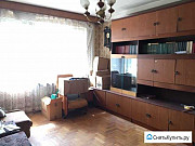 3-комнатная квартира, 68 м², 1/9 эт. Кисловодск
