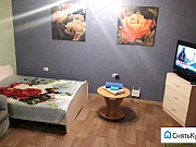 1-комнатная квартира, 32 м², 1/4 эт. Горно-Алтайск