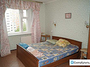 2-комнатная квартира, 53 м², 6/9 эт. Ярославль