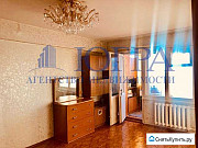 2-комнатная квартира, 49 м², 4/5 эт. Нижневартовск