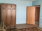 1-комнатная квартира, 40 м², 7/10 эт. Саратов