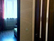 2-комнатная квартира, 36 м², 3/3 эт. Железноводск