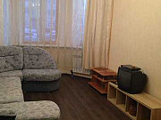 1-комнатная квартира, 42 м², 2/12 эт. Ханты-Мансийск