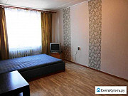 1-комнатная квартира, 31 м², 3/5 эт. Архангельск