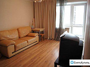 1-комнатная квартира, 37 м², 10/10 эт. Красноярск