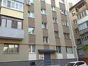 2-комнатная квартира, 43 м², 3/5 эт. Белгород