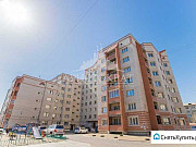 2-комнатная квартира, 68 м², 7/9 эт. Чита