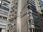 2-комнатная квартира, 62 м², 2/10 эт. Липецк