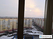 1-комнатная квартира, 40 м², 10/10 эт. Новокузнецк